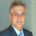 Presenta: Sr. D. José Ramón Fernández García