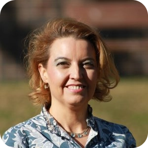 Sra. Dña. Susana Rodríguez Escanciano