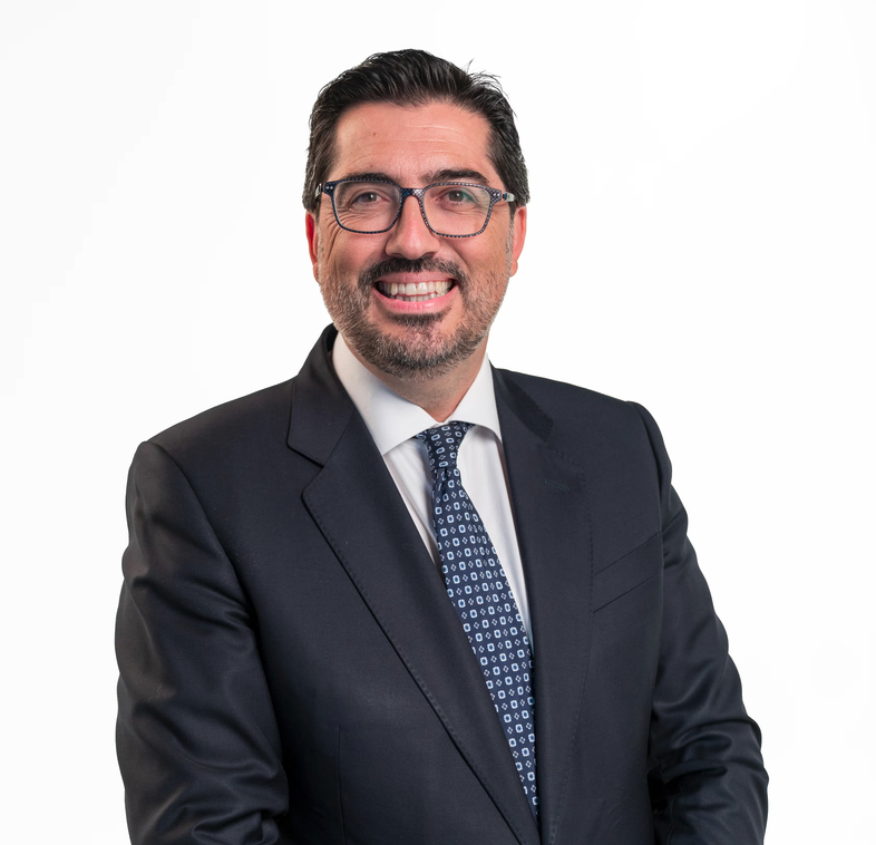 D. David Díez Revilla 