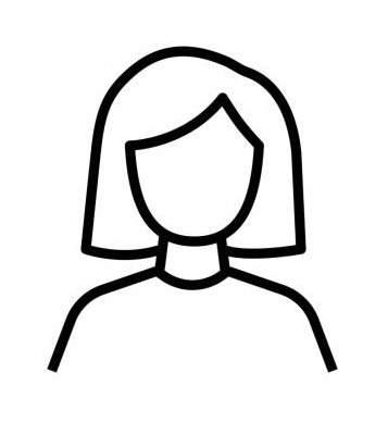 Sra. Dña. Silvia Victoria de la Loma Rodriguez
