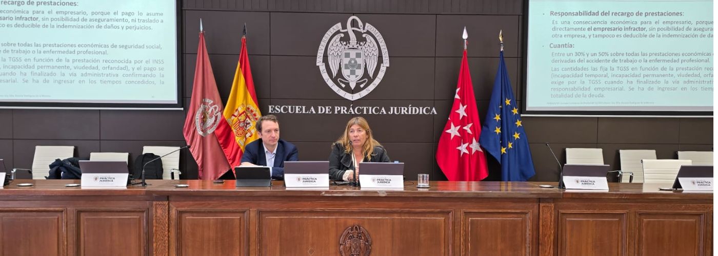 Rosario Rodríguez De la Morena