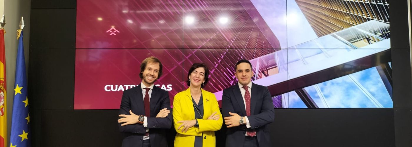 Ponencia accidentes laborales en supuestos de movilidad internacional - VII Jornada Otoño ASNALA