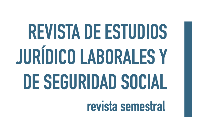 Seguridad Social