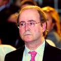 Excmo. Sr. D. Ignacio Moreno González-Aller