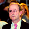 Excmo. Sr. D. Ignacio Moreno González-Aller Excmo. Sr. D. Ignacio Moreno González-Aller