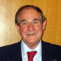 Excmo. Sr. D. Mariano Sampedro Corral Excmo. Sr. D. Mariano Sampedro Corral