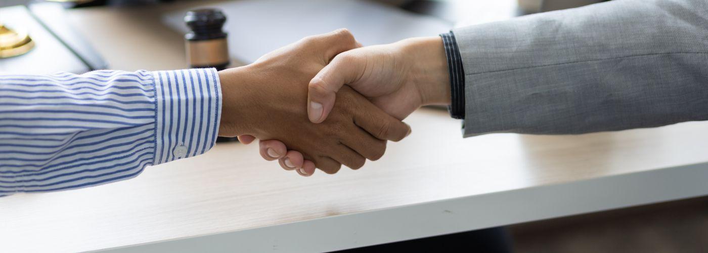 Mediación laboral: una guía completa para resolver conflictos laborales Mediación laboral: una guía completa para resolver conflictos laborales