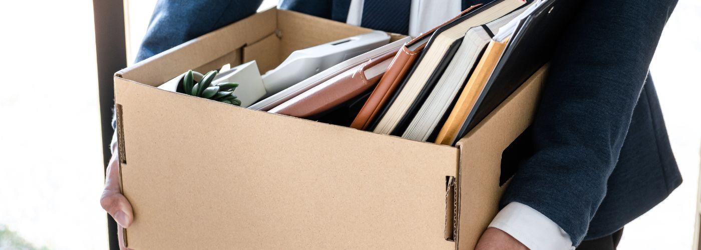 El despido como manifestación del poder disciplinario del empresario: requisitos y alternativas a la sanción máxima El despido como manifestación del poder disciplinario del empresario: requisitos y alternativas a la sanción máxima