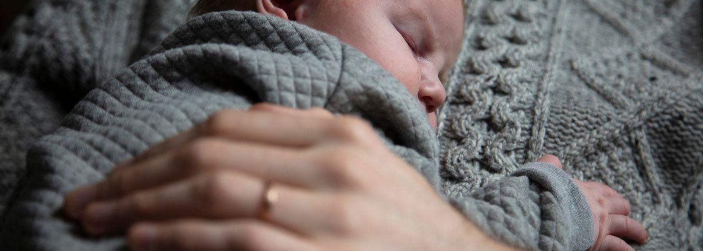 El Derecho al Permiso Parental El Derecho al Permiso Parental