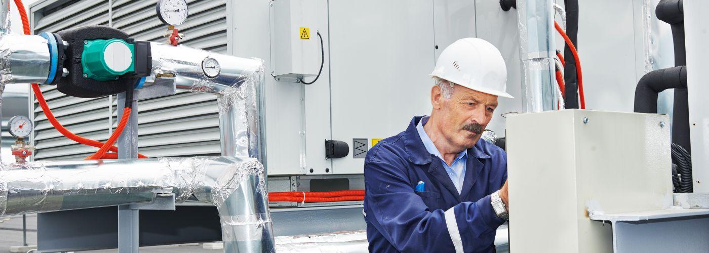 La penúltima verdad. Una nueva forma de entender la pensión de jubilación La penúltima verdad. Una nueva forma de entender la pensión de jubilación