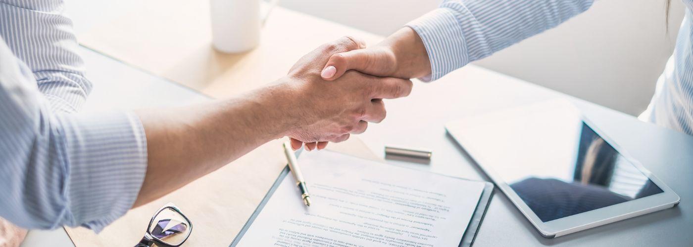 La Concurrencia conflictiva de convenios colectivos en los pronunciamientos más recientes del Tribunal Supremo La Concurrencia conflictiva de convenios colectivos en los pronunciamientos más recientes del Tribunal Supremo