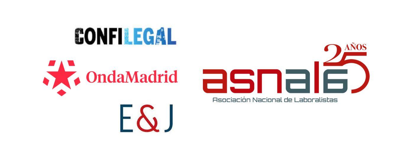 Intervenciones mediáticas de ASNALA durante la penúltima semana de junio 2023 Intervenciones mediáticas de ASNALA durante la penúltima semana de junio 2023