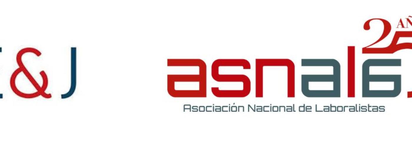 ASNALA en los medios ASNALA en los medios