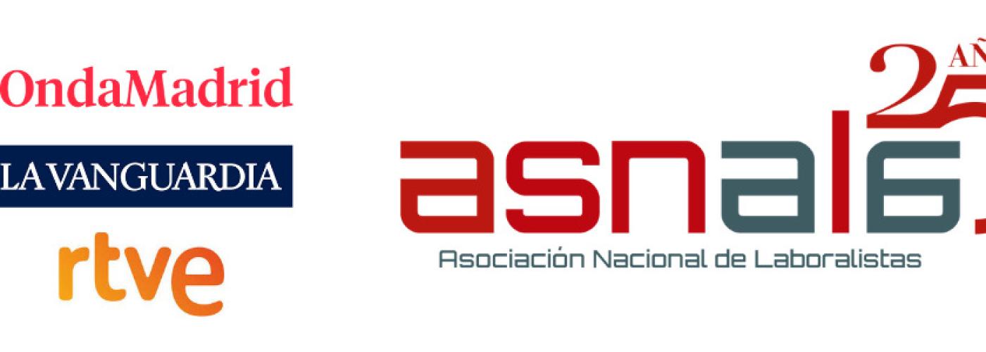 ASNALA en los medios