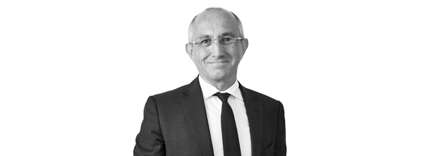 Fallece el reconocido abogado granadino D. Miguel Serrano Jiménez, socio de ASNALA Fallece el reconocido abogado granadino D. Miguel Serrano Jiménez, socio de ASNALA