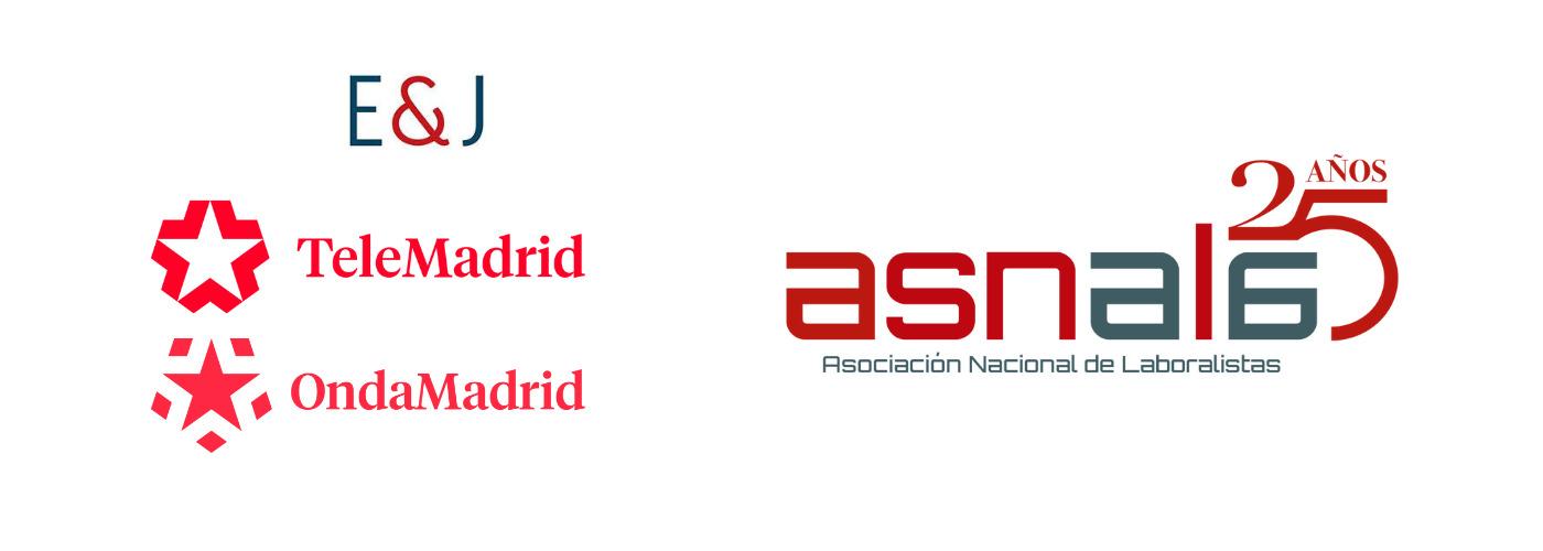 Intervenciones mediáticas de ASNALA durante el mes de agosto de 2023 Intervenciones mediáticas de ASNALA durante el mes de agosto de 2023