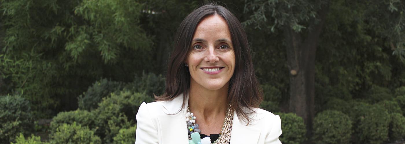 Ana Gómez continuará liderando ASNALA en su tercer mandato como presidenta Ana Gómez continuará liderando ASNALA en su tercer mandato como presidenta