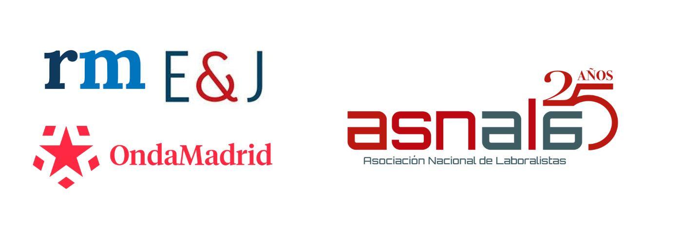 Intervenciones mediáticas de ASNALA durante la tercera semana de octubre de 2023 Intervenciones mediáticas de ASNALA durante la tercera semana de octubre de 2023