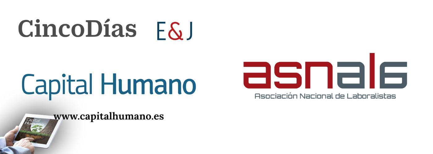 Resumen de las intervenciones mediáticas de ASNALA durante la primera semana de diciembre de 2023 Resumen de las intervenciones mediáticas de ASNALA durante la primera semana de diciembre de 2023