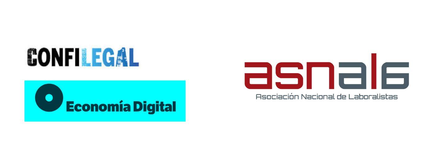 Intervenciones mediáticas de ASNALA durante la primera semana de enero de 2024 Intervenciones mediáticas de ASNALA durante la primera semana de enero de 2024