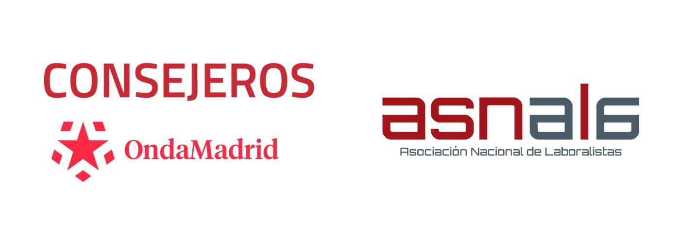 Resumen de las intervenciones mediáticas de la Asociación Nacional de Laboralistas (ASNALA) durante la segunda semana de junio de 2024.
