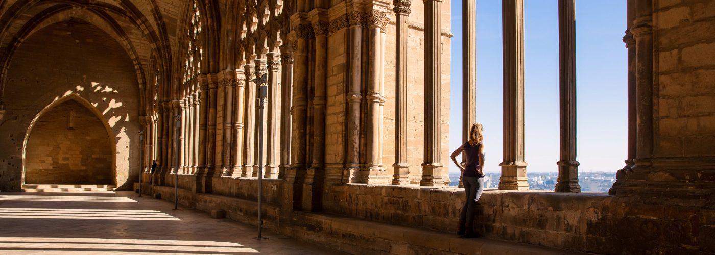 Lleida acogerá a más de 400 asistentes en el XXIV Congreso ASNALA con un programa científico, social y cultural diseñado a medida para laboralistas