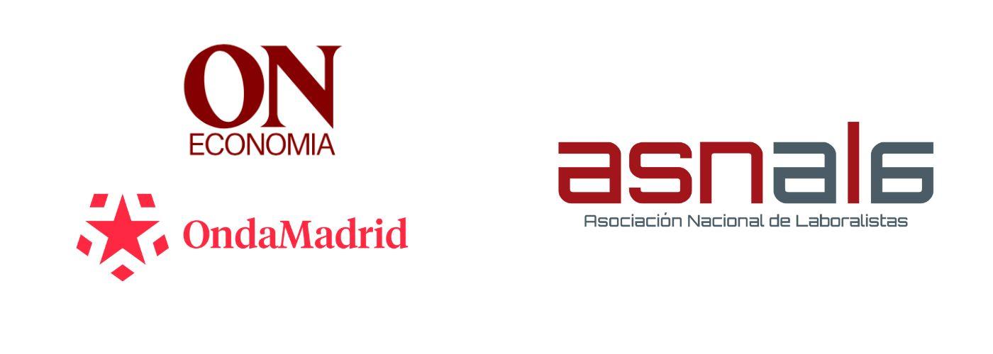 Resumen de las intervenciones mediáticas de la Asociación Nacional de Laboralistas (ASNALA) durante la tercera semana de julio de 2024.