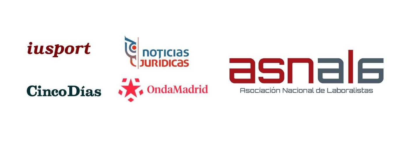 Resumen de las intervenciones mediáticas de la Asociación Nacional de Laboralistas (ASNALA) durante la tercera semana de septiembre de 2024.