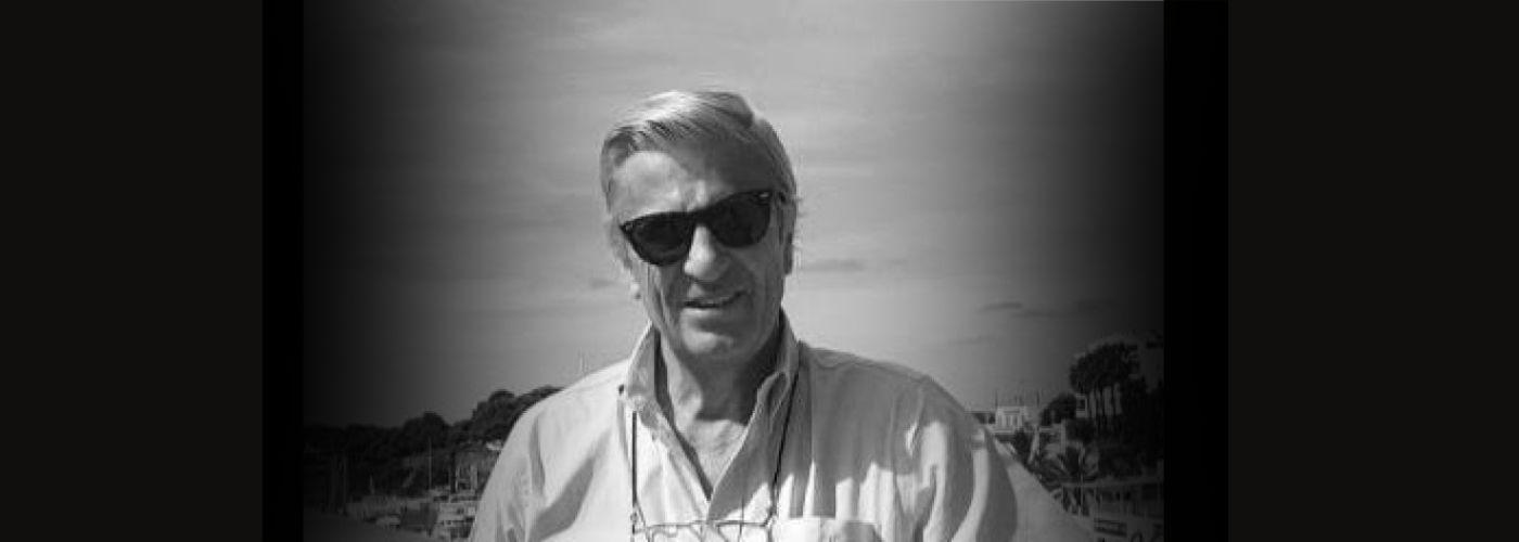 Fallece D. César Miñambres Puig, catedrático de Derecho laboral y socio histórico de ASNALA