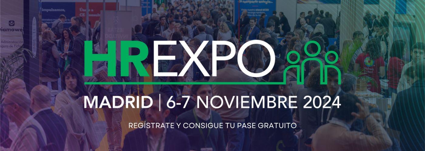 Formación, evaluación continua y ética: claves para integrar la IA en el futuro del trabajo y los RRHH Formación, evaluación continua y ética: claves para integrar la IA en el futuro del trabajo y los RRHH