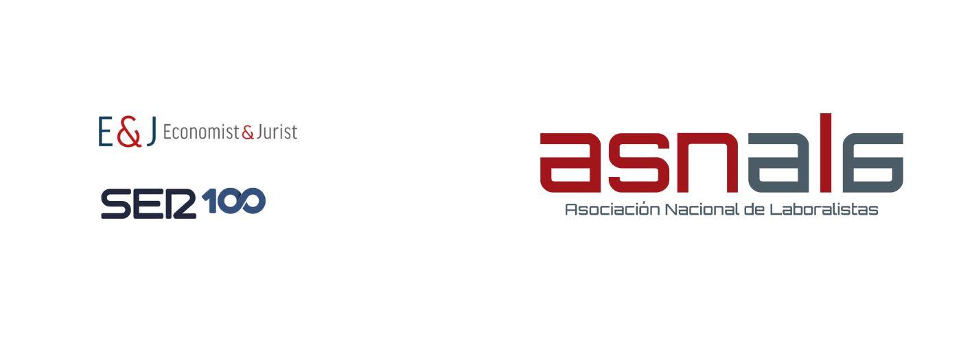Resumen de las intervenciones mediáticas de la Asociación Nacional de Laboralistas (ASNALA) durante la primera semana de diciembre de 2024.