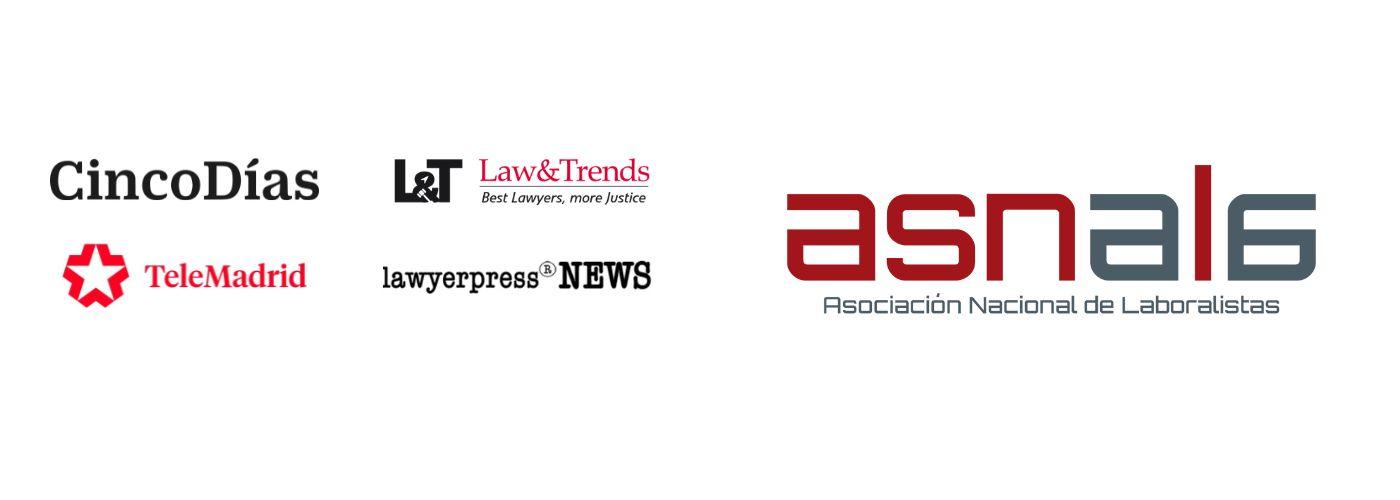 ASNALA en los medios - Diciembre 2025