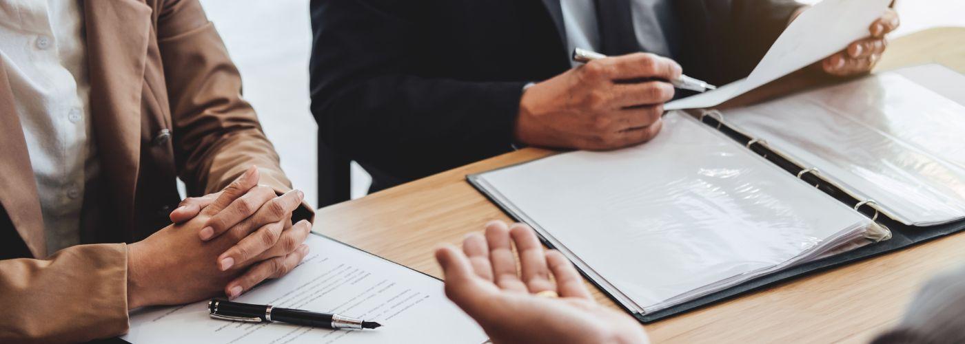 La quinta edición del 'Curso de Alta Especialización en Litigación Laboral' se celebrará del 17 de febrero al 28 de mayo de 2026