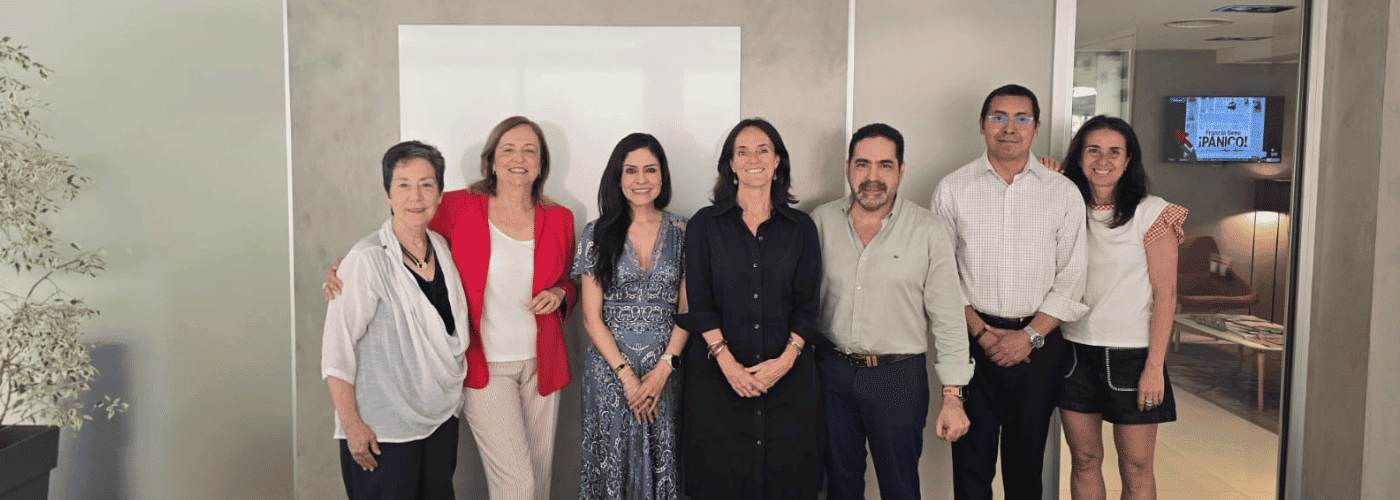 ASNALA e ILTRAS firman un acuerdo para fortalecer la cooperación entre España y Latinoamérica en Derecho del Trabajo y Seguridad Social