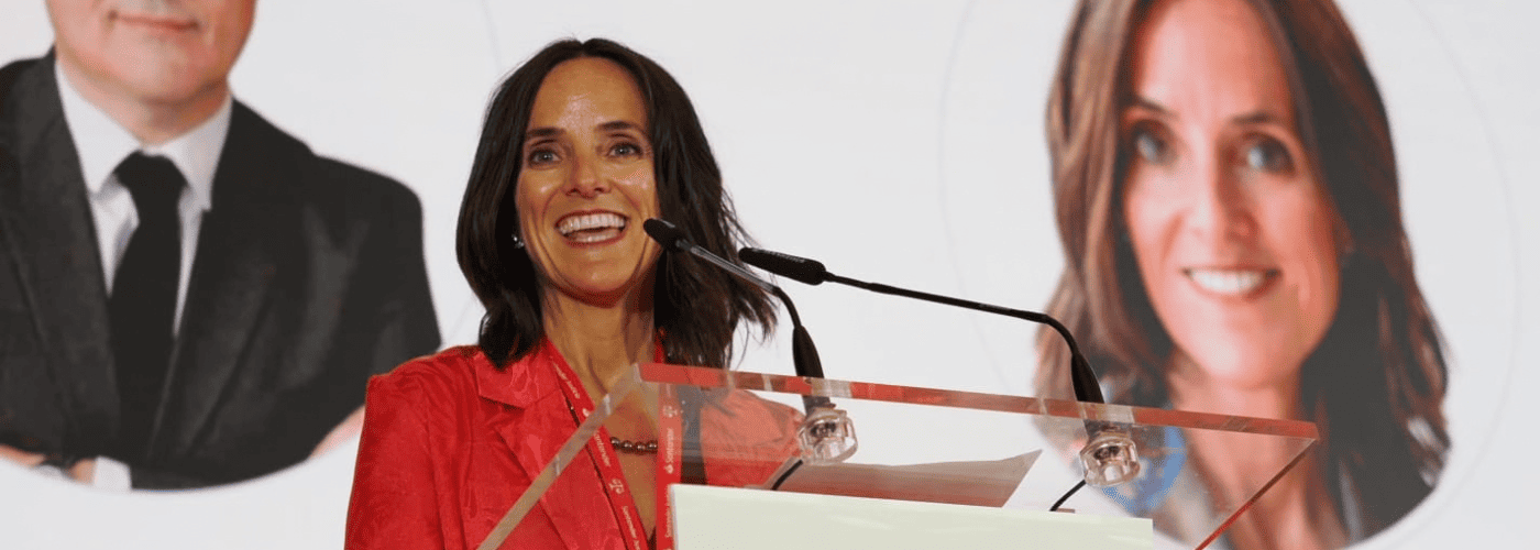 Ana Gómez renueva su presidencia con el compromiso de seguir fortaleciendo ASNALA