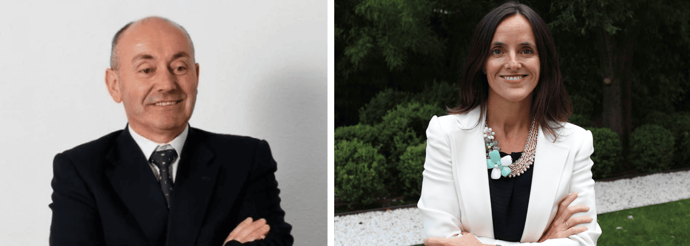 Solucyl se une a Laborium 2026 para acercar sus soluciones tecnológicas a los laboralistas