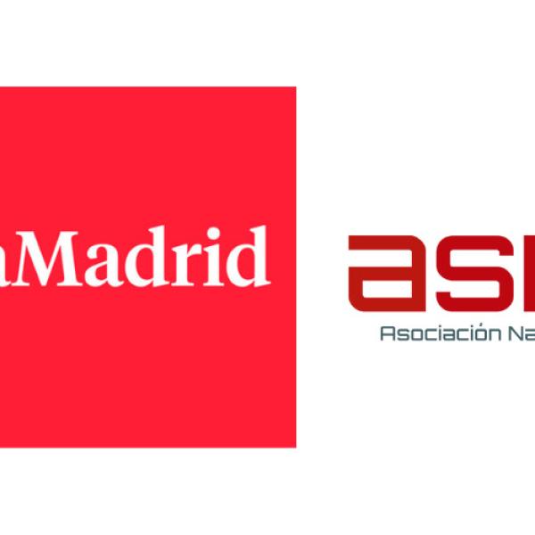 Intervenciones mediáticas de ASNALA durante la primera semana de septiembre de 2023