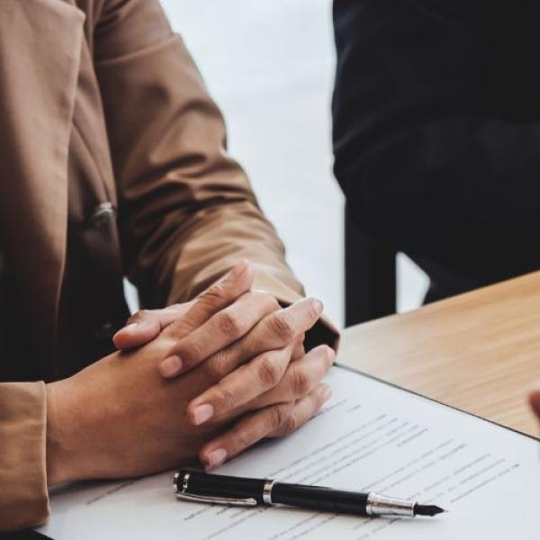 La quinta edición del 'Curso de Alta Especialización en Litigación Laboral' se celebrará del 17 de febrero al 28 de mayo de 2026