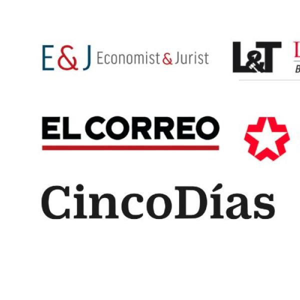 Resumen de las intervenciones mediáticas de los miembros de la Asociación Nacional de Laboralistas (ASNALA) durante el mes de febrero de 2026.