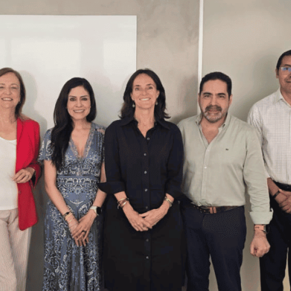 ASNALA e ILTRAS firman un acuerdo para fortalecer la cooperación entre España y Latinoamérica en Derecho del Trabajo y Seguridad Social