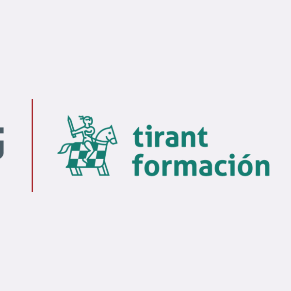 ASNALA y Tirant lo Blanch firman un acuerdo para impulsar nuevas oportunidades de formación entre los laboralistas