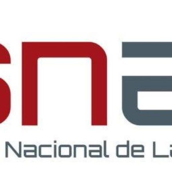 Elecciones a la presidencia de la Asociación Nacional de Laboralistas ASNALA. 23 de octubre de 2026