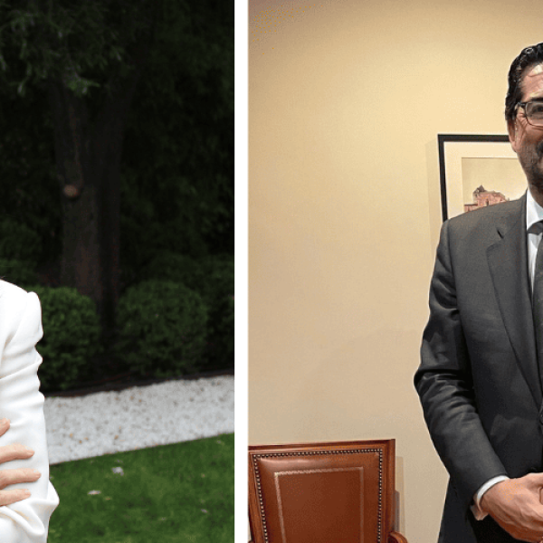 El Ilustre Colegio de la Abogacía de León se suma a Laborium 2026 con ventajas para sus colegiados