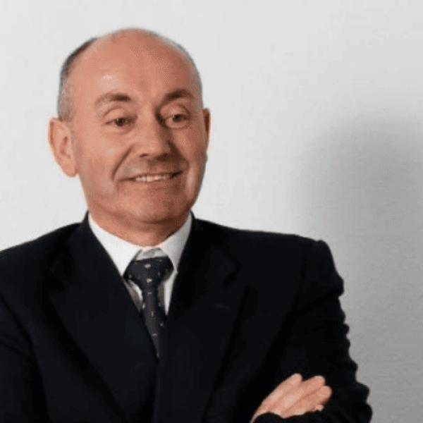 Solucyl se une a Laborium 2026 para acercar sus soluciones tecnológicas a los laboralistas