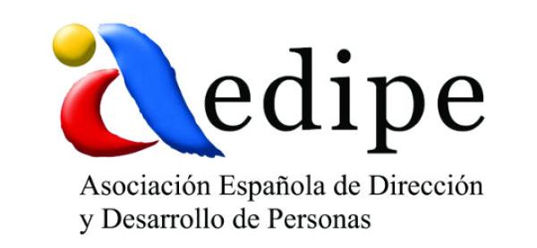 AEDIPE