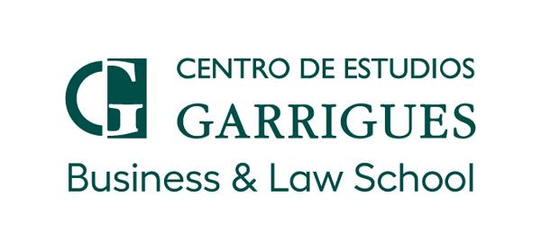 Centro De Estudios Garrigues