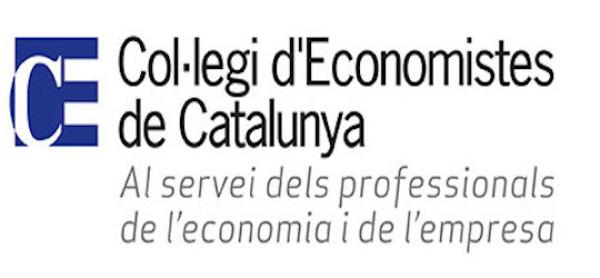 CEC. Col. Ec. De Cataluña