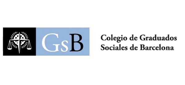 Col. De Grad. Soc. Barcelona