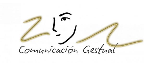 Comunicación Gestual