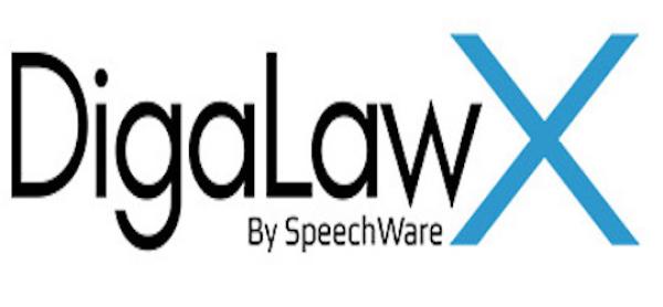 DigaLaw X